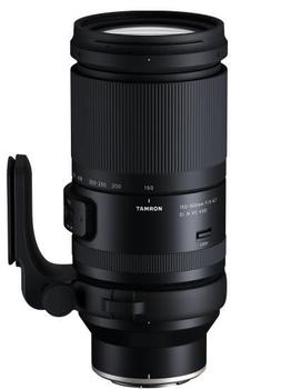 TAMRON Af 150-500Mm F / 5-6.7 Di Iii (A057Z)