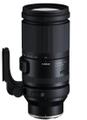 TAMRON Af 150-500Mm F / 5-6.7 Di Iii