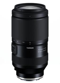 TAMRON 70-180Mm F/2.8 Di Iii Vc Vxd (A065S)
