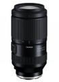 TAMRON 70-180Mm F/2.8 Di Iii Vc Vxd