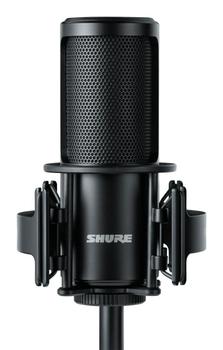 SHURE SM4-K-KIT (SM4-K-KIT)