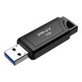 PNY Pro Elite V3 Usb Flash Drive