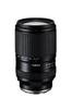 TAMRON 28-300mm F/4-7.1 Di III VC VXD Sony E Sony E
