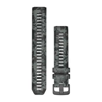 GARMIN Armband Instinct 2 Band  (010-13105-04)
