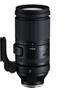 TAMRON 150-500Mm F/5-6.7 Di Iii Vc 