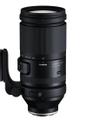 TAMRON 150-500Mm F/5-6.7 Di Iii Vc