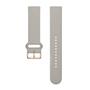 POLAR Watch Part/Accessory Watch