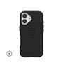 UAG Civilian Mobile Phone Case 