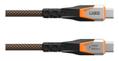 UAG Usb Cable Usb 3.2 Gen 2X2