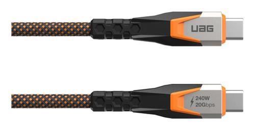 UAG Usb Cable Usb 3.2 Gen 2X2 (9B4415114097)