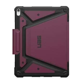 UAG Metropolis Se Series Ipad Air (124472119049)