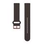 POLAR Watch Part/Accessory Watch