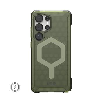UAG Essential Armor Mobile Phone (214492117272)