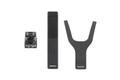 DJI Osmo Action 360° Wrist Strap