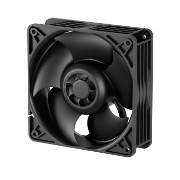 ARCTIC COOLING S12038-4K 120 Mm 4K Rpm (ACFAN00296A)