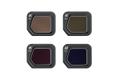 DJI Mavic 3 Classic Nd Filter Set (Nd8/16/32/64)