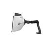 ERGOTRON Hx Series Hx Arm With Very 