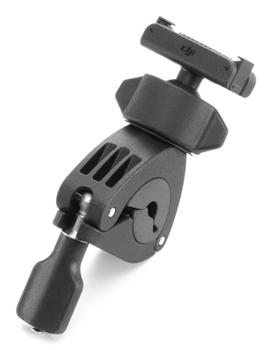 DJI Osmo Action Mini Handlebar Mount (CP.OS.00000279.01)