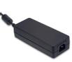 CISCO Cisco Meraki power adapter AC 50Watt