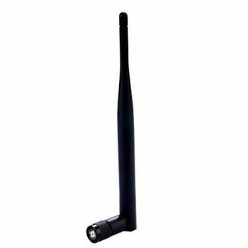 CISCO Meraki MX67C Replcmnt LTE Antenna 1 pair (MA-ANT-LTE-1)
