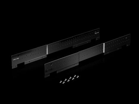 RITTAL 5302.161 Rack Accessory Depth  (5302161)