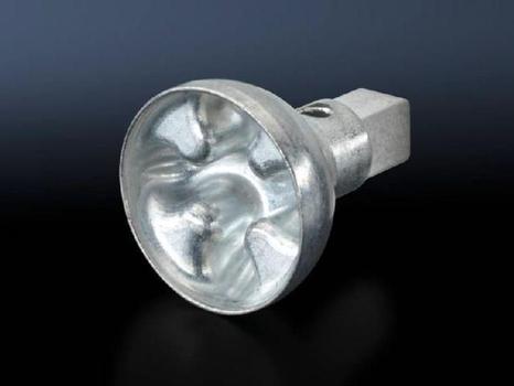 RITTAL HD-AVAINKÄRKI SZ 2549500 (2549510)