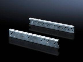 RITTAL Sv 9666.704 (9666704)