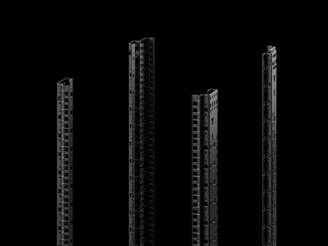 RITTAL 5302.102 Rack Accessory Rack  (5302102)