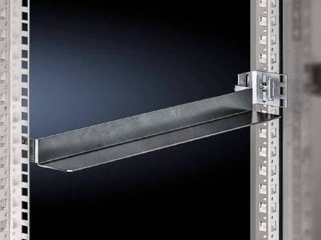 RITTAL 8613.161 Rack Accessory Rack  (8613161)