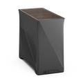 FRACTAL DESIGN ERA 2 - Charcoal Black