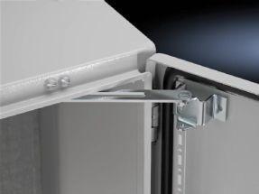 RITTAL Cm 2519.200 (2519200)