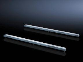 RITTAL Sv 9666.722 (9666722)