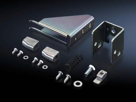 RITTAL Ts 4912.000 (4912000)