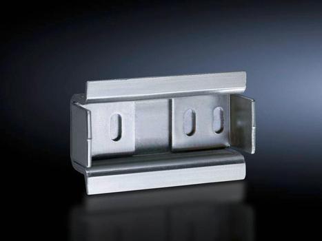 RITTAL Sv 9342.880 Silver Steel (9342880)