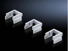 RITTAL Sv 9340.090 White Polyamide