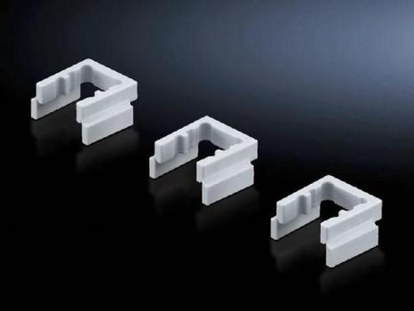 RITTAL Sv 9340.090 White Polyamide (9340090)