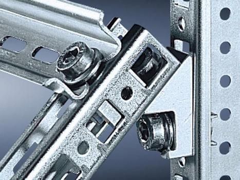 RITTAL Ts 4134.000 (4134000)