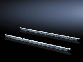 RITTAL Sv 9666.753 (9666753)