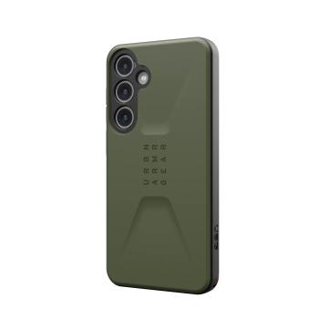 UAG Civilian Mobile Phone Case 17  (214438117272)