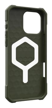 UAG Essential Armor Mobile Phone  (114449117272)