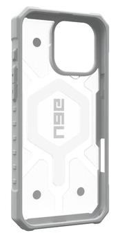 UAG Pathfinder Mobile Phone Case  (114465118181)