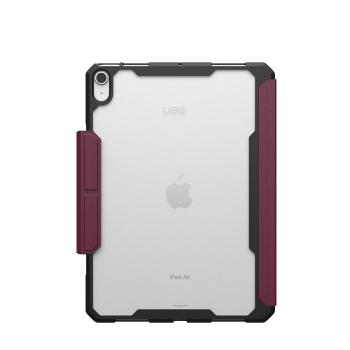 UAG Essential Armor Series Ipad (124474119049)