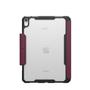 UAG Essential Armor Series Ipad