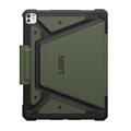 UAG Metropolis SE for iPad Pro 13" - Olive