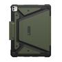 UAG Metropolis Se Series Ipad Pro