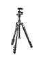 MANFROTTO Befree 2N1 Tripod 