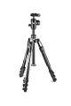 MANFROTTO Befree 2N1 Tripod 