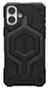 UAG [U] By Uag Monarch Pro Mobile 
