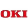 OKI Belt Es2632A3 Printer Belt 