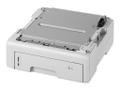 OKI Optional tray for C650